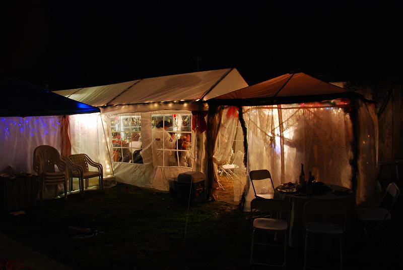 Party Tent.JPG